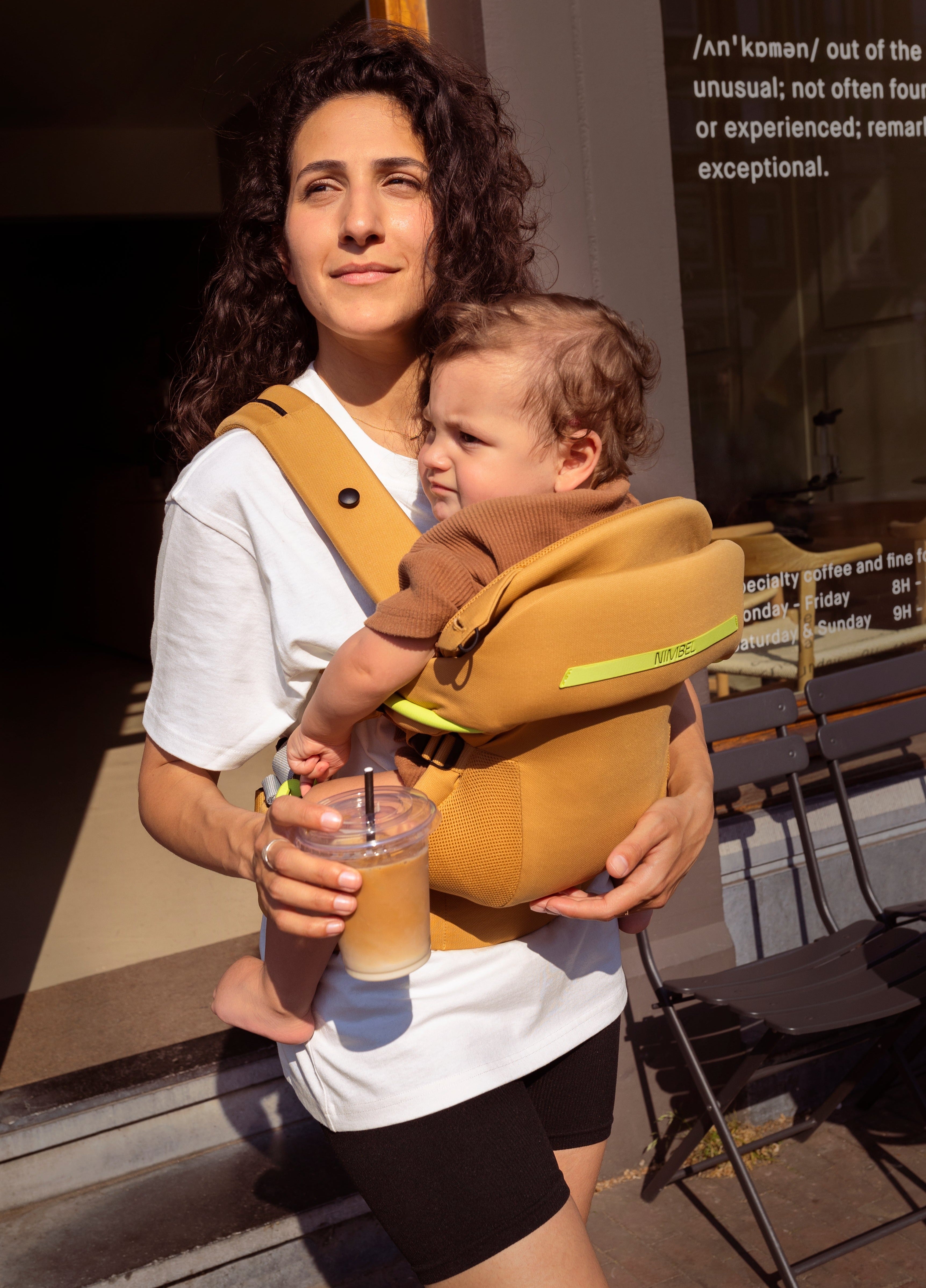 NIMBEL022_2A4518.jpg?v=